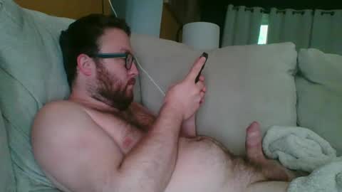 ohiohardcock1 online show from July 17, 5:07 pm