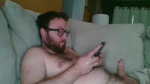 ohiohardcock1 online show from July 26, 7:32 pm