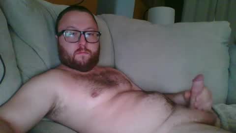 ohiohardcock1 online show from July 29, 9:02 pm