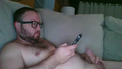 ohiohardcock1 online show from August 1, 4:50 pm