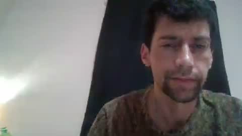 Snapshot of ohiomade38 chatting on July 19, 4:38 am ohiomade38 online show from July 19, 4:38 am