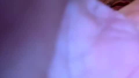 ohja87 online show from February 25, 7:58 pm