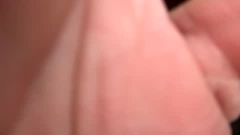 ohja87 online show from March 6, 9:42 pm