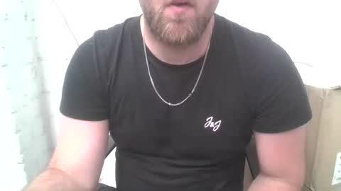 TheDee online show from July 8, 2:10 pm