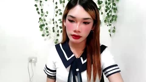 Snapshot of ohmyalessandraxcx chatting on October 27, 2:21 pm ohmyalessandraxcx online show from October 27, 2:21 pm