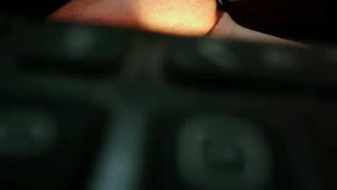 ohmybigchapelisback online show from February 19, 7:10 pm