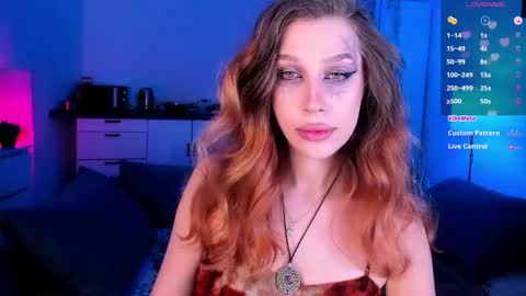 Light  online show from October 24, 7:21 pm