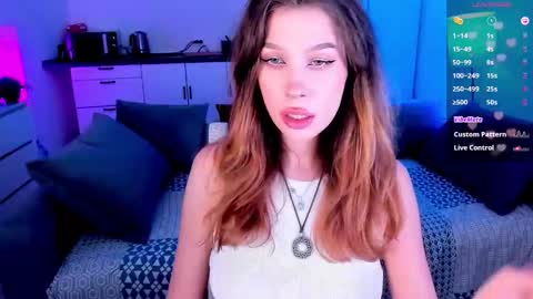 Light  online show from October 29, 11:39 pm