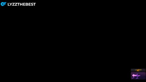 Lyz  online show from May 6, 6:13 pm