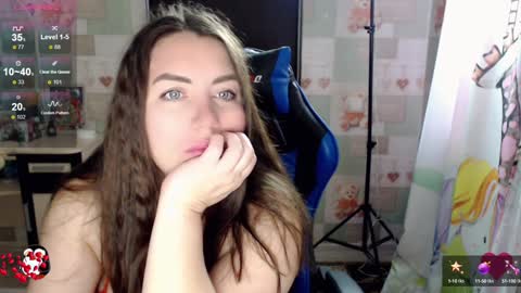 Snapshot of ohnata chatting on January 14, 1:06 pm Eve every day Moscow time from 8 am to 16 pm online show from January 14, 1:06 pm