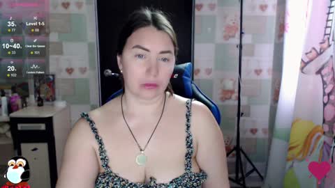 Snapshot of ohnata chatting on January 20, 10:51 am Eve every day Moscow time from 8 am to 16 pm online show from January 20, 10:51 am