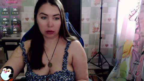 Snapshot of ohnata chatting on January 26, 12:11 pm Eve every day Moscow time from 8 am to 16 pm online show from January 26, 12:11 pm