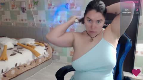 Eve every day Moscow time from 8 am to 16 pm online show from February 19, 5:47 am