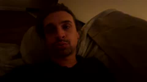 Snapshot of ohnoherewegoagainusa chatting on February 15, 8:13 am PunkYuppieGooner online show from February 15, 8:13 am