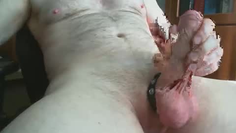 Snapshot of ohoh_seven chatting on September 22, 10:28 am ohoh_seven online show from September 22, 10:28 am