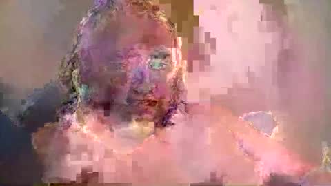 Ohpenwide online show from February 26, 6:12 am