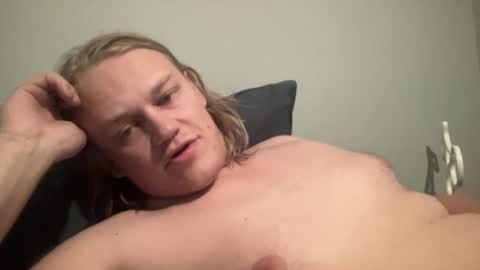 Ohpenwide online show from April 22, 2:18 pm