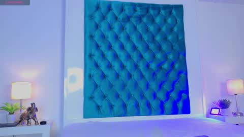 Snapshot of ohrianagibson chatting on March 26, 9:53 pm g online show from March 26, 9:53 pm