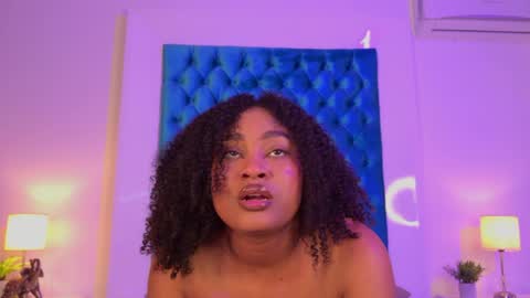 Snapshot of ohrianagibson chatting on March 30, 11:28 pm g online show from March 30, 11:28 pm