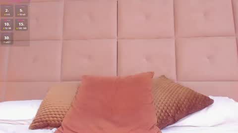 Snapshot of ohricky_ chatting on June 27, 11:59 am Ricky Thompson online show from June 27, 11:59 am