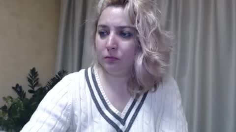 Iren online show from January 30, 10:19 am