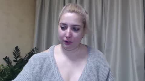 Iren online show from February 8, 6:54 am