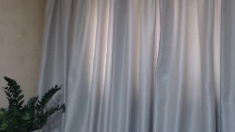 Iren online show from March 7, 7:08 am