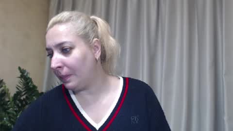 Iren online show from November 3, 7:09 am