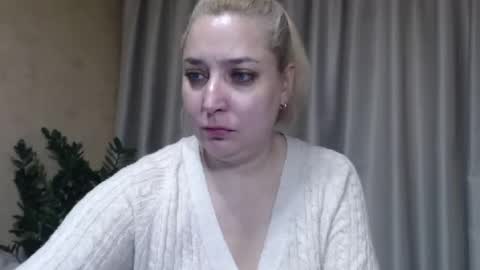 Iren online show from November 21, 8:57 am