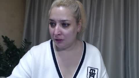 Iren online show from November 22, 8:46 am