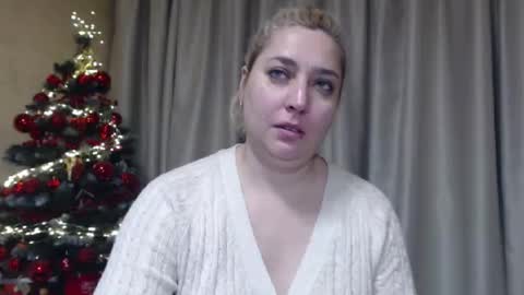 Iren online show from January 8, 6:05 am