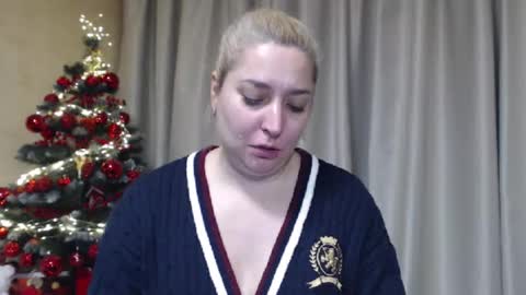 Iren online show from January 9, 6:27 am