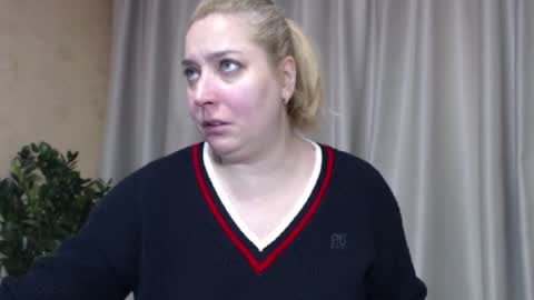 Iren online show from January 16, 7:34 am