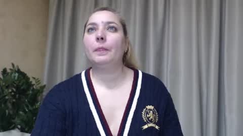 Iren online show from February 15, 8:24 am