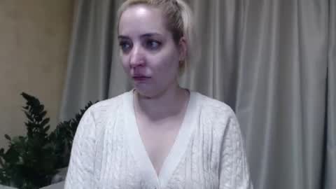 Mari online show from February 21, 8:40 am