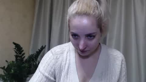 Mari online show from February 21, 11:44 am