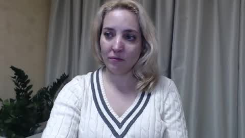 Mari online show from February 23, 4:46 pm