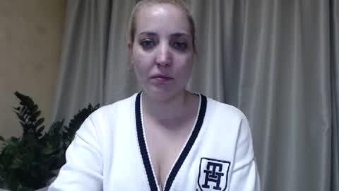 Mari online show from March 9, 5:49 pm