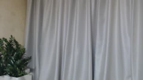 Mari online show from February 22, 12:15 pm