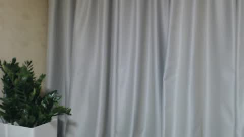 Mari online show from May 2, 4:45 pm