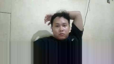 ohyeah006 online show from January 12, 12:21 pm