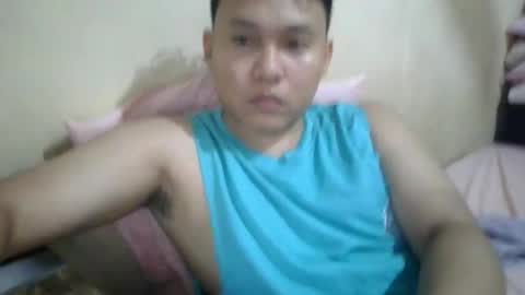 ohyeah006 online show from May 2, 1:16 pm