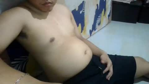 ohyeah006 online show from June 21, 8:17 am