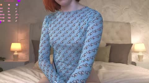 Snapshot of ohyumiyes chatting on January 27, 11:00 pm Yumi online show from January 27, 11:00 pm