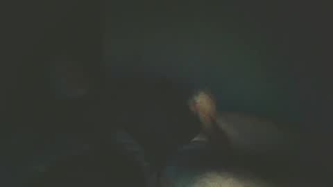 Snapshot of oi8uu8me chatting on September 13, 11:26 pm oi8uu8me online show from September 13, 11:26 pm