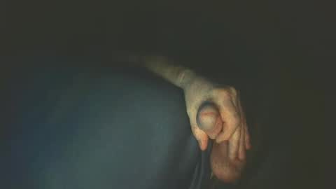 Snapshot of oi8uu8me chatting on September 18, 8:55 pm oi8uu8me online show from September 18, 8:55 pm