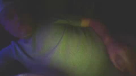 Snapshot of oi8uu8me chatting on March 12, 4:57 pm oi8uu8me online show from March 12, 4:57 pm