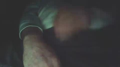 Snapshot of oi8uu8me chatting on March 20, 5:40 pm oi8uu8me online show from March 20, 5:40 pm