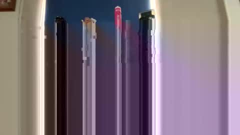 oiljames167 online show from October 24, 8:33 am