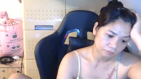 oinjer09 online show from June 24, 3:44 pm